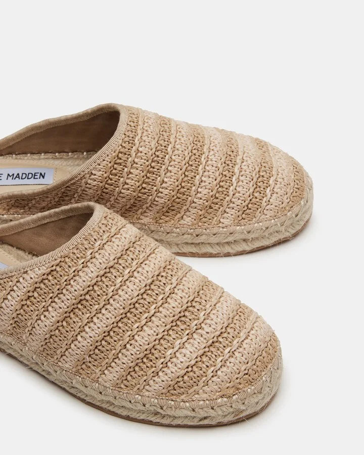 Gilligan Raffia - Image 3