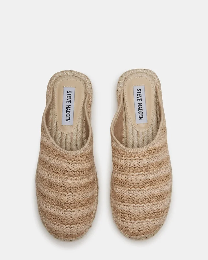 Gilligan Raffia - Image 4