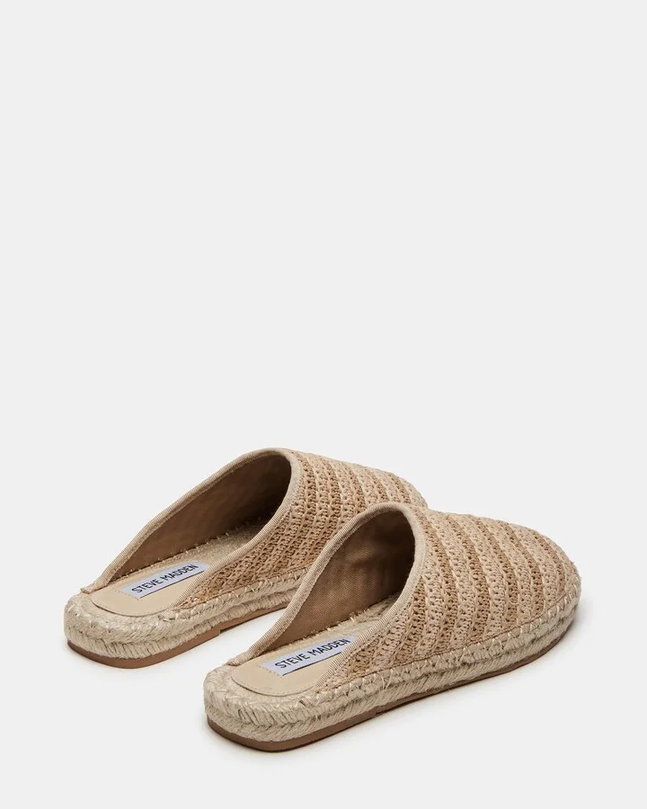 Gilligan Raffia - Image 5