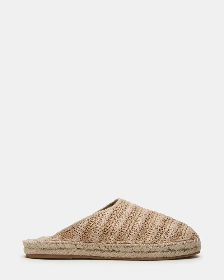 Raffia