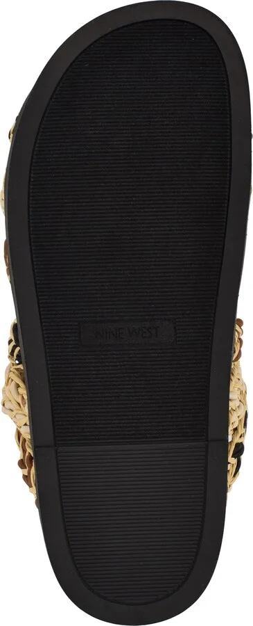 Gilma Slide Sandal - Image 3