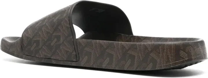 Gilmore logo-print slides - Image 3