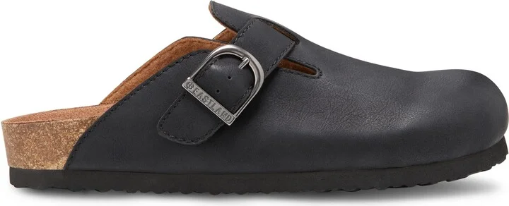 Gina Clog - Image 2