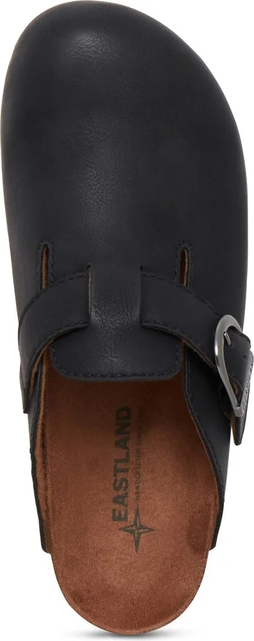 Gina Clog - Image 3
