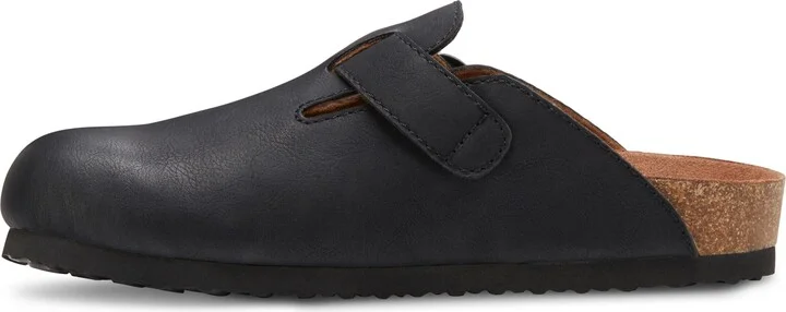 Gina Clog - Image 5