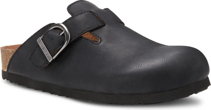 Gina Clog