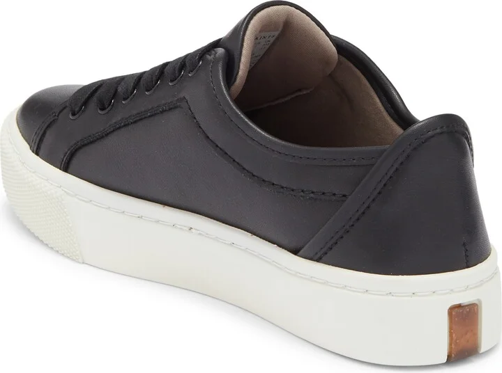 Gina Sneaker - Image 2