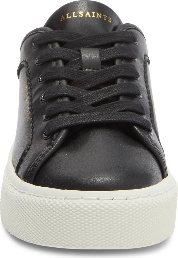 Gina Sneaker - Image 3