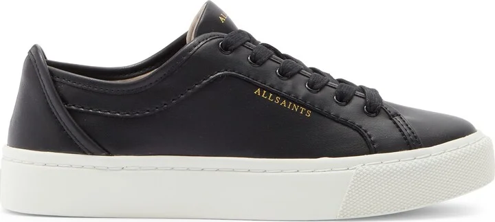 Gina Sneaker - Image 4