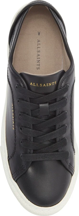 Gina Sneaker - Image 5