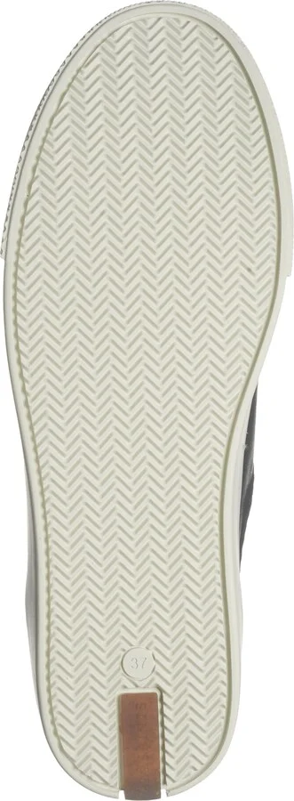 Gina Sneaker - Image 6
