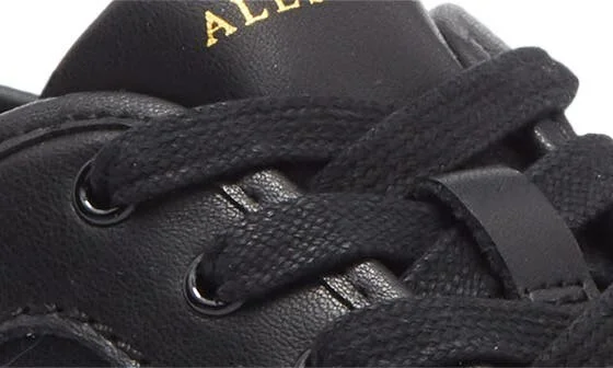 Gina Sneaker - Image 7