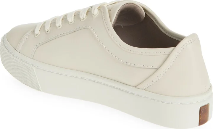 Gina Sneaker - Image 8