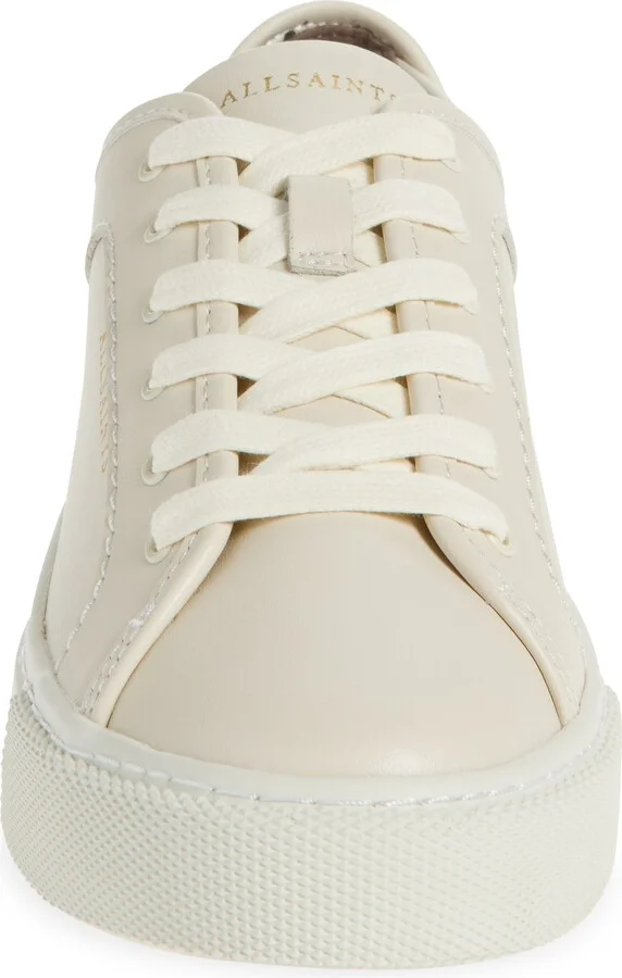 Gina Sneaker - Image 9