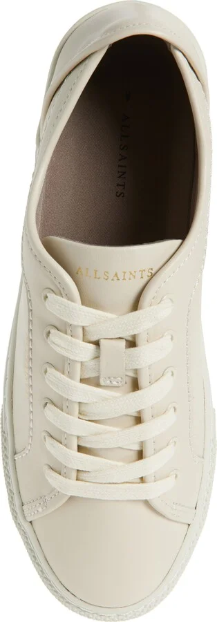 Gina Sneaker - Image 11