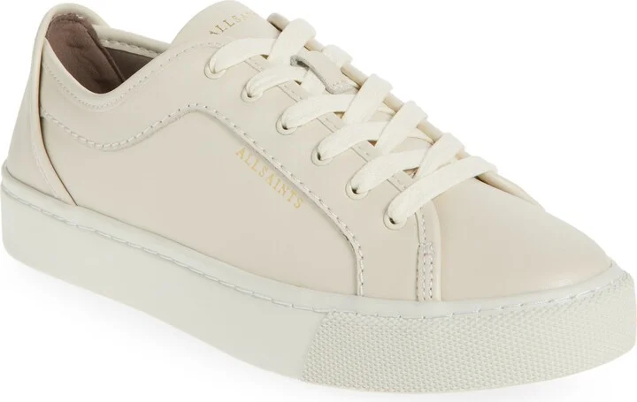 CHALK WHITE