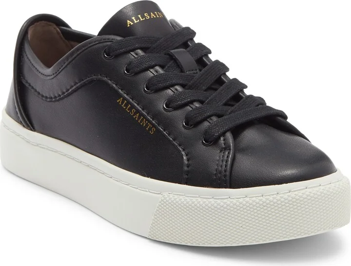 Gina Sneaker