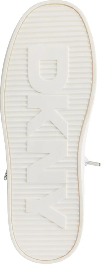 Ginali Logo Graffiti Sneaker - Image 4