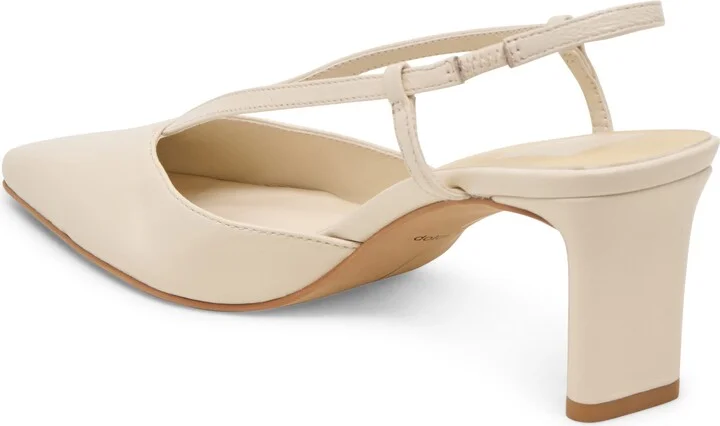 Ginay Slingback Pump - Image 2