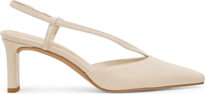 Ginay Slingback Pump - Image 3