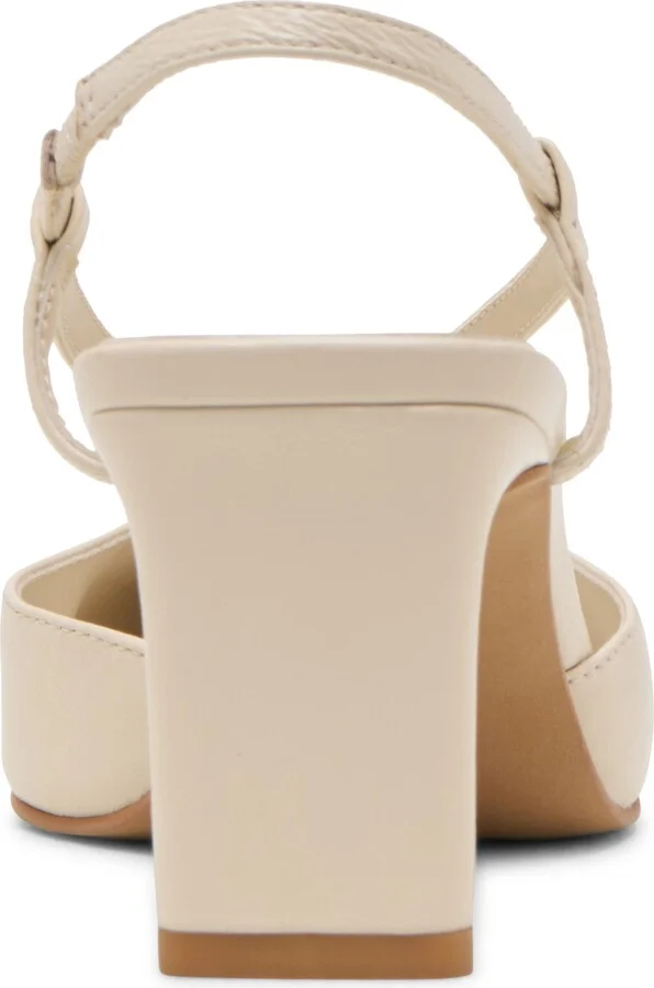 Ginay Slingback Pump - Image 7