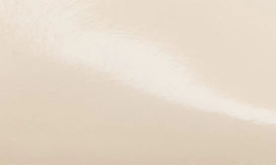 Ginay Slingback Pump - Image 10