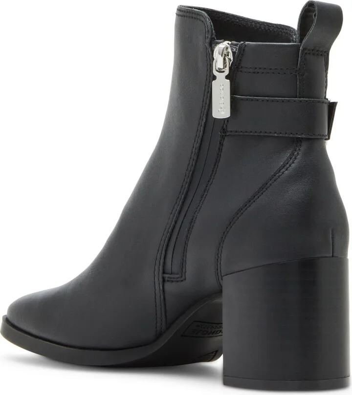 Ginelle Waterproof Bootie - Image 2