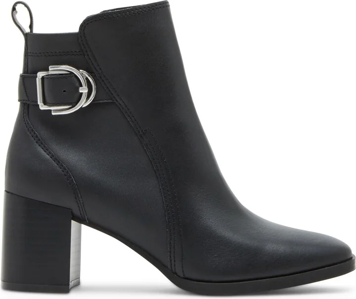 Ginelle Waterproof Bootie - Image 3