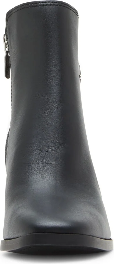 Ginelle Waterproof Bootie - Image 4