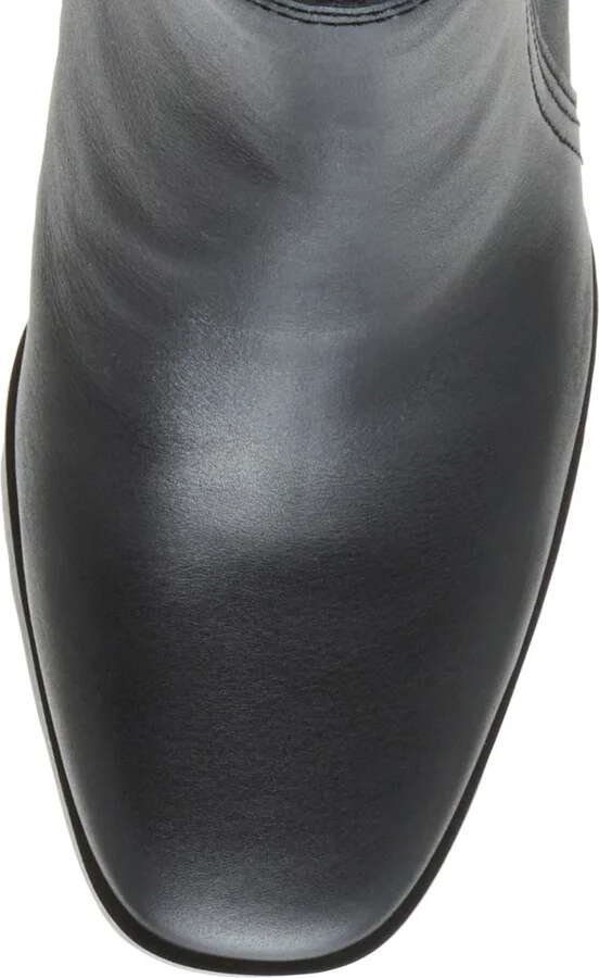 Ginelle Waterproof Bootie - Image 5