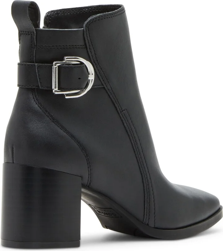 Ginelle Waterproof Bootie - Image 8