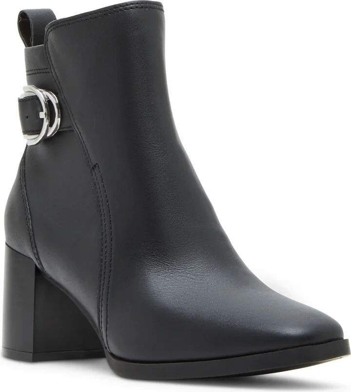 Ginelle Waterproof Bootie