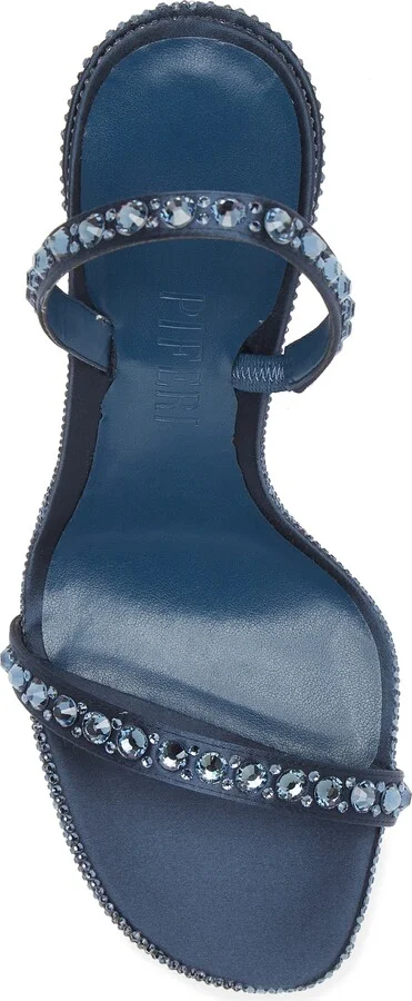 Ginerva Slingback Sandal - Image 5