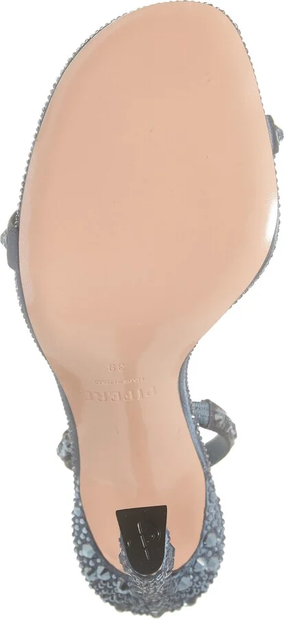 Ginerva Slingback Sandal - Image 6