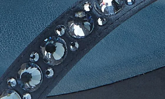 Ginerva Slingback Sandal - Image 7