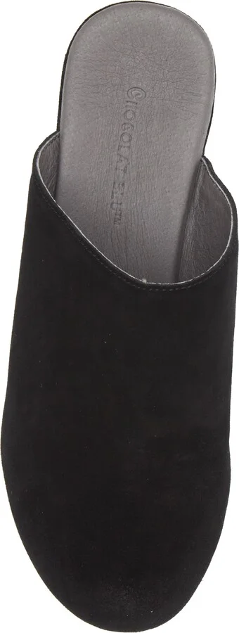 Ginette Platform Clog - Image 11