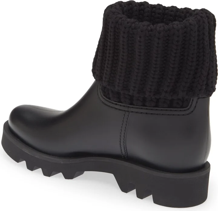 Ginette Rain Boot - Image 2