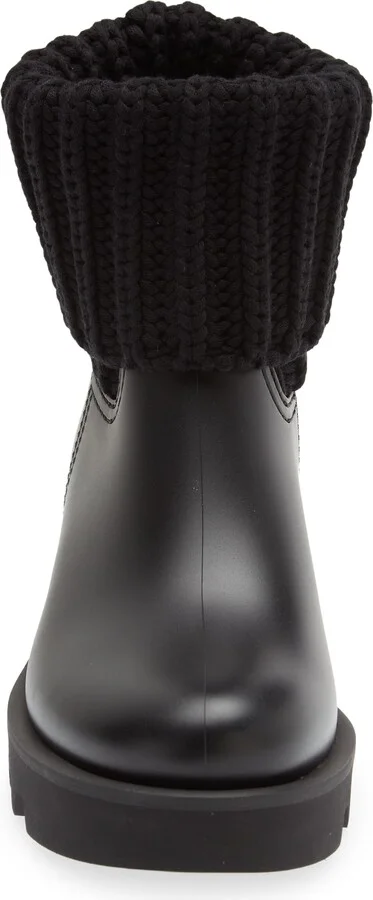 Ginette Rain Boot - Image 4