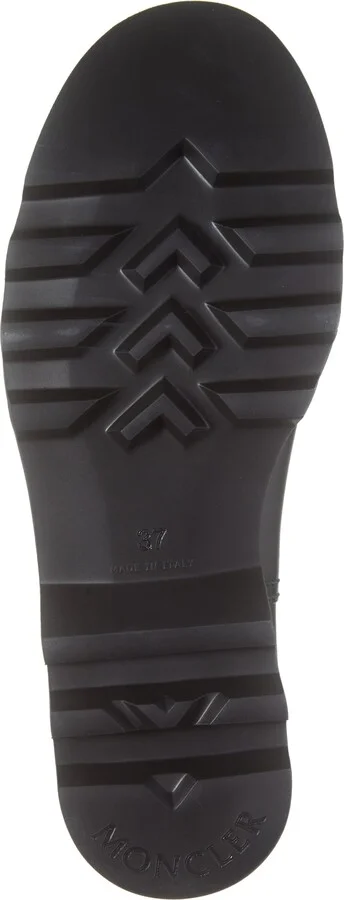Ginette Rain Boot - Image 6