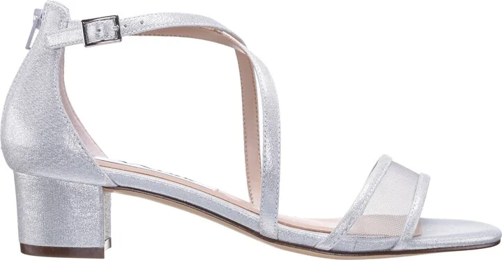 Ginette Sandal - Image 2