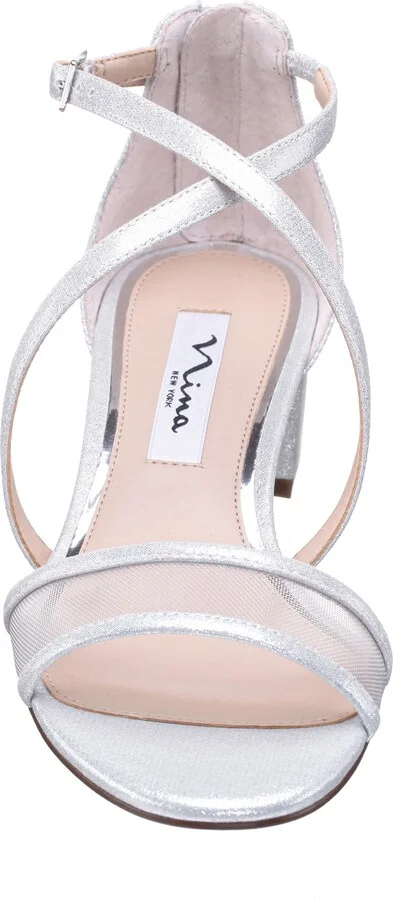 Ginette Sandal - Image 3