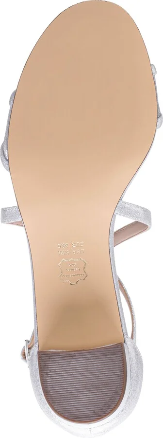 Ginette Sandal - Image 4
