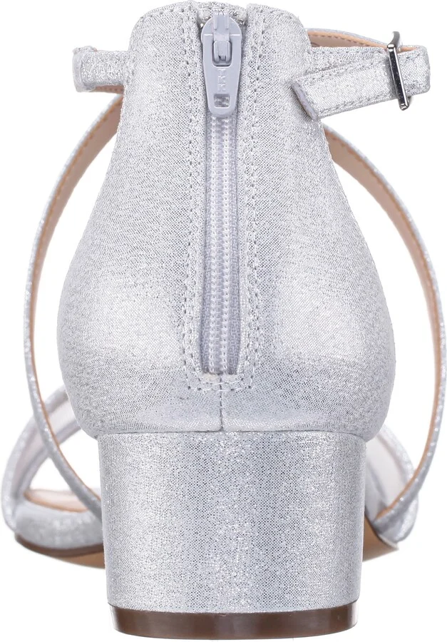 Ginette Sandal - Image 5