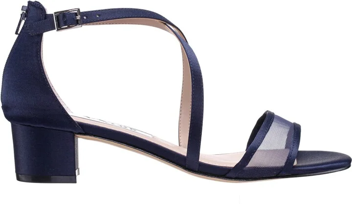 Ginette Sandal - Image 7