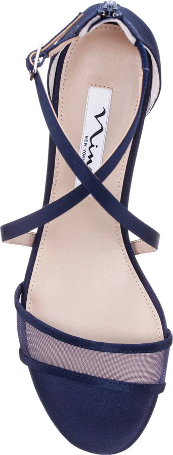 Ginette Sandal - Image 9