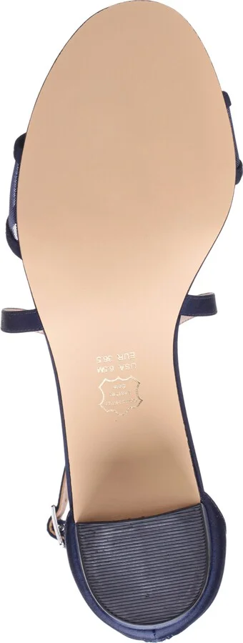 Ginette Sandal - Image 10