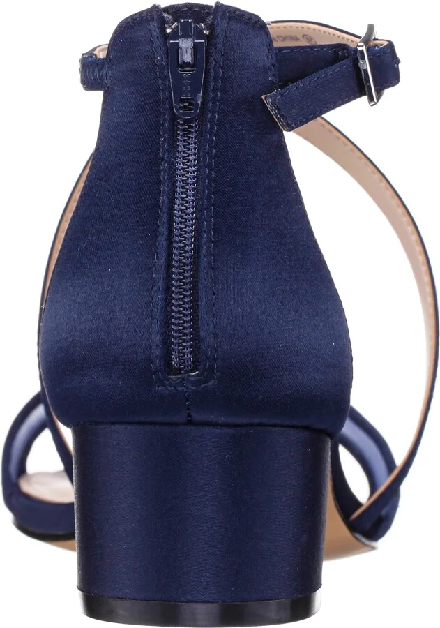 Ginette Sandal - Image 11