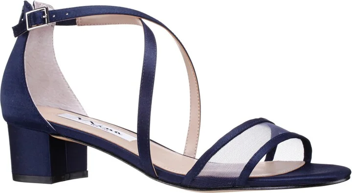 New Navy