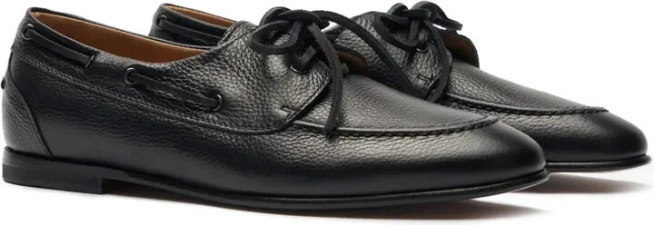 Ginevra loafers - Image 2