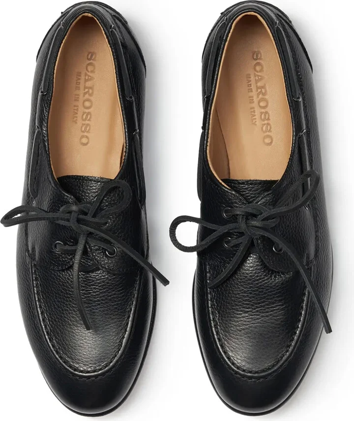 Ginevra loafers - Image 3